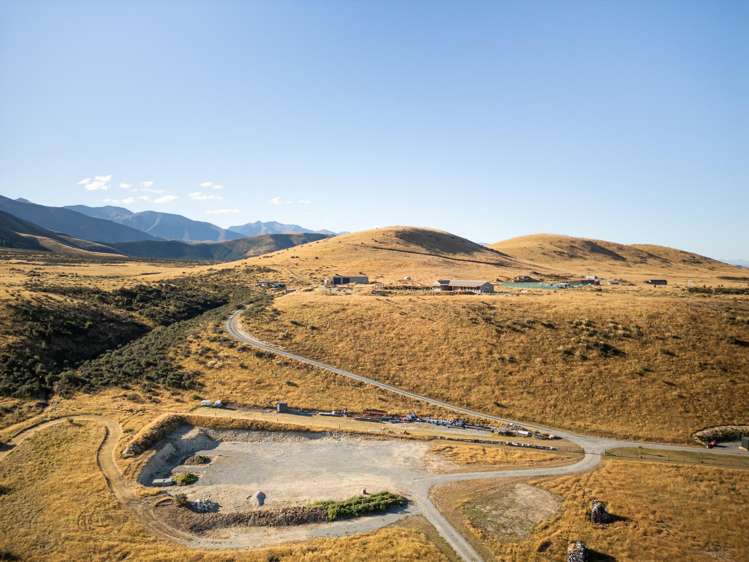 160D Manuka Terrace Twizel_17