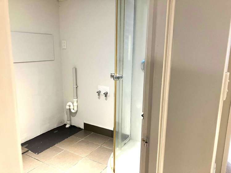 16a Collie Street Hillpark_10