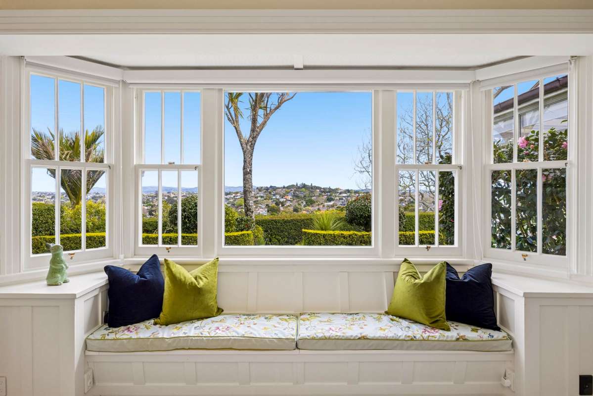 5 Fern Avenue_4