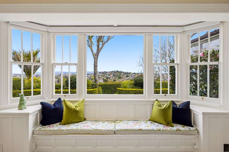 5 Fern Avenue Epsom_8