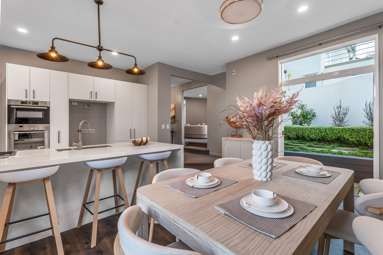 3/71 Orakei Road_2