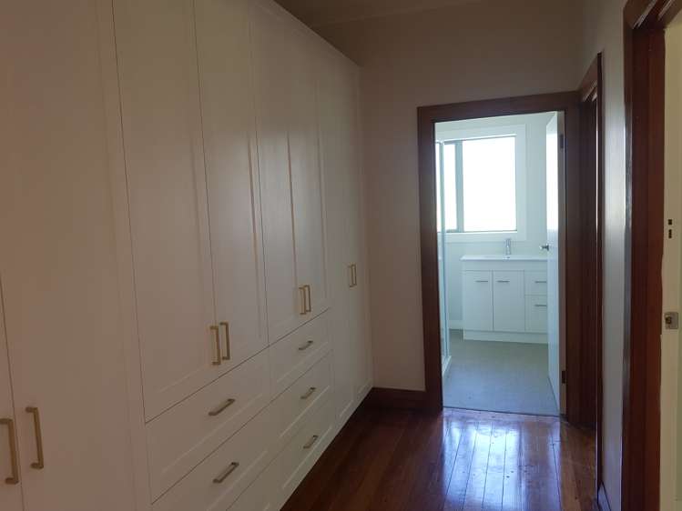 1249 Lakeside Road Milton_8