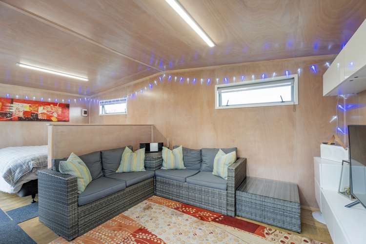 5 Aquila Drive Whitianga_13