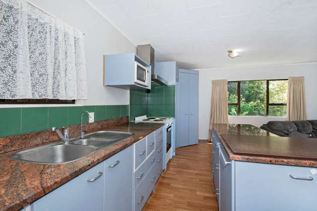 40B Fairburn Street Raumanga_1