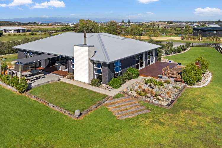 7 Carex Grove Foxton Beach_29