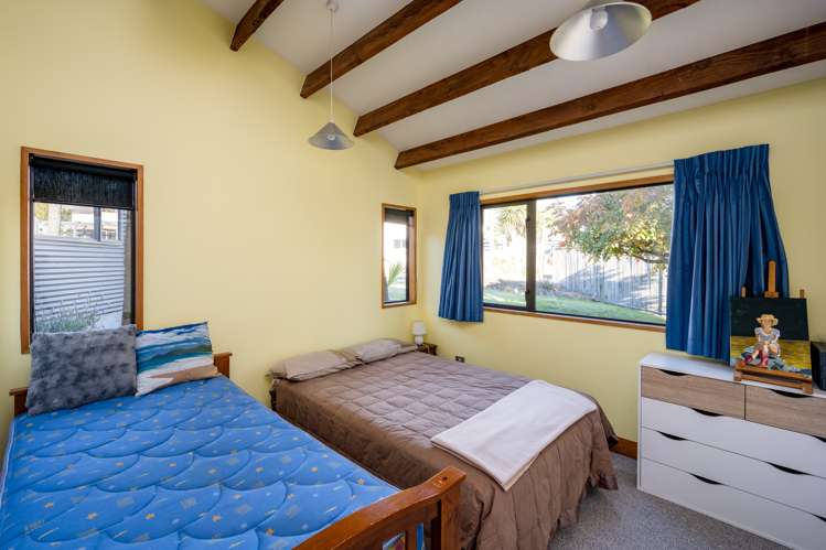 9 Aspinall Street Wanaka_7