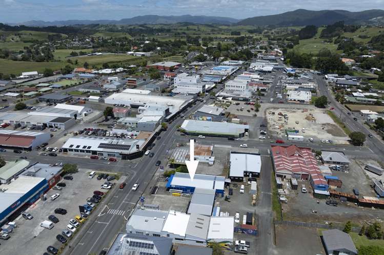 148 - 154 Commerce Street Kaitaia_20