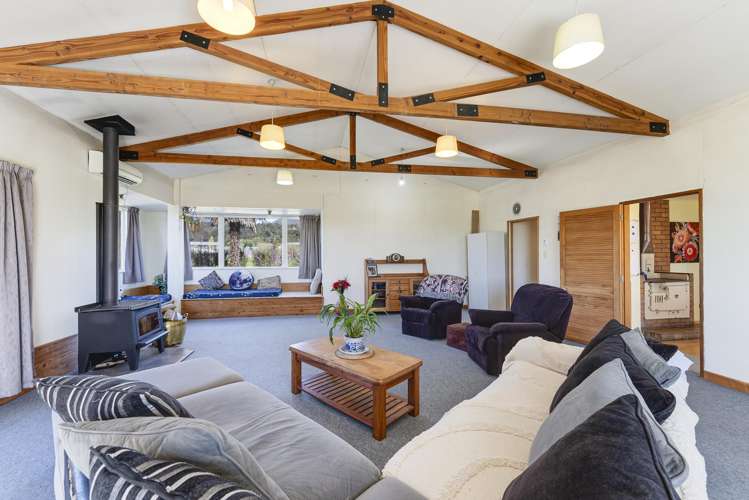 175 Umukuri Road Motueka_7