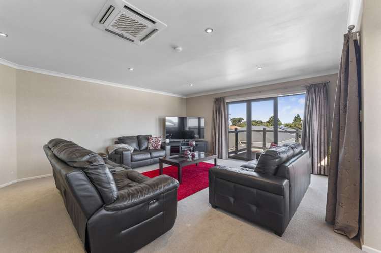 7a Victoria Street Hawera_3