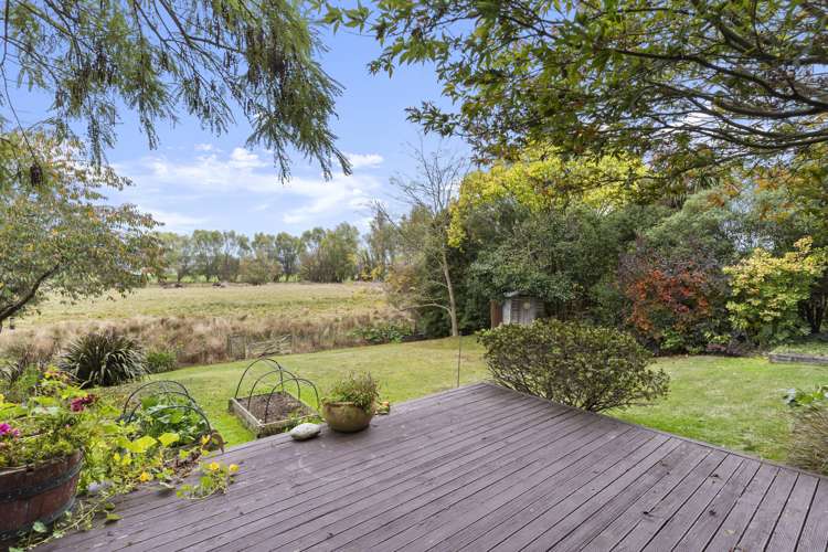 1692b Cust Road Cust Waimakariri Houses for Sale One Roof