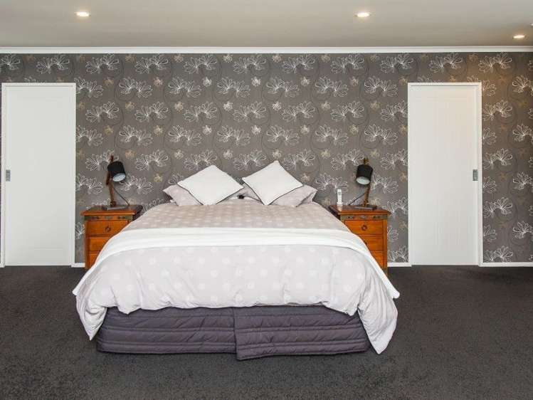 52 Campbell Road Brunswick_14