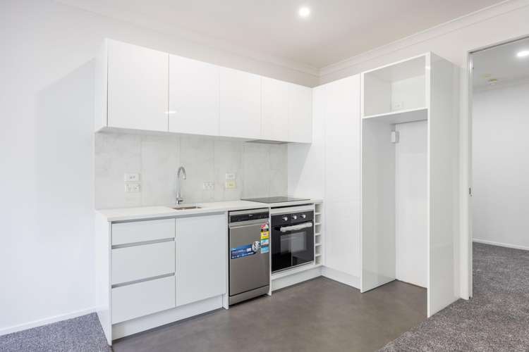 226/149 Nelson Street_5
