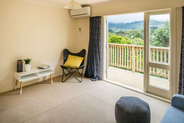 66 Tarawera Road Johnsonville_2