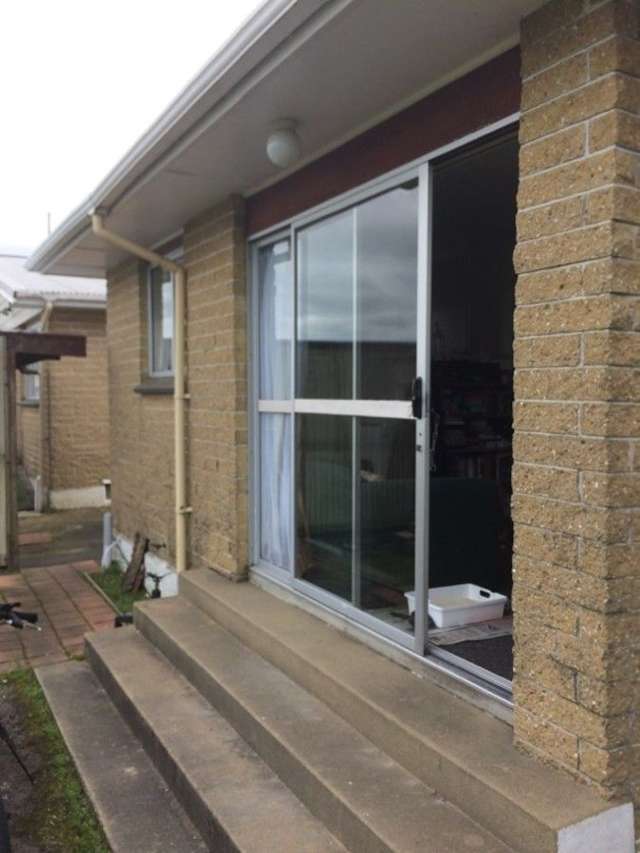 6/6 Berwick Street Mosgiel_2