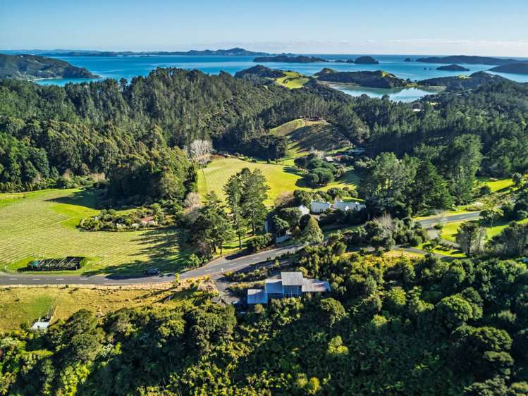 30 Otamarua Road Russell_6