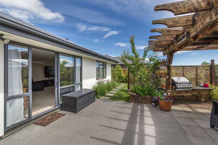 26 Burnham School Road Rolleston_15