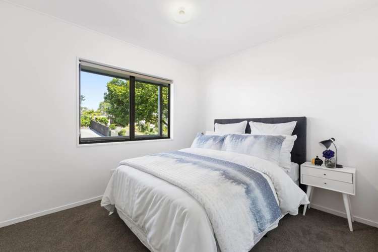 32 Pinehurst Place Wattle Downs_10