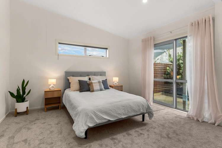 5 Beachcomber Road Mangawhai Heads_17