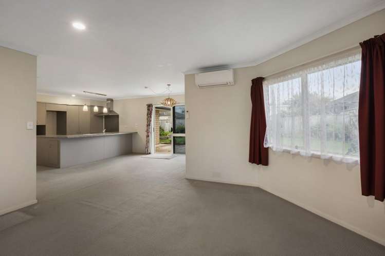 36 Longmynd Drive Katikati_8