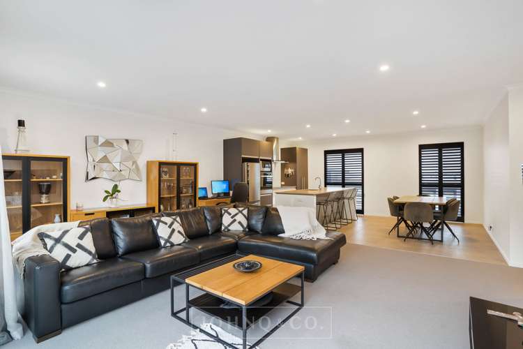 24 Charles Heaphy Lane Stonefields_6