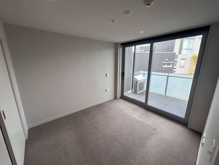 506/3 Rose Garden Lane Albany_6