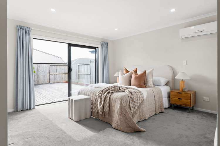 8 Faber Place Rototuna North_17