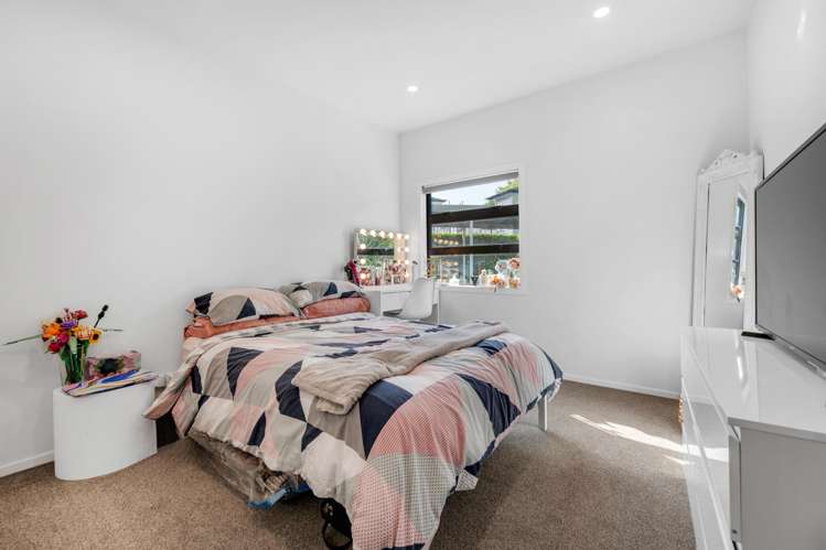 16 Grove Lane Pakuranga_30