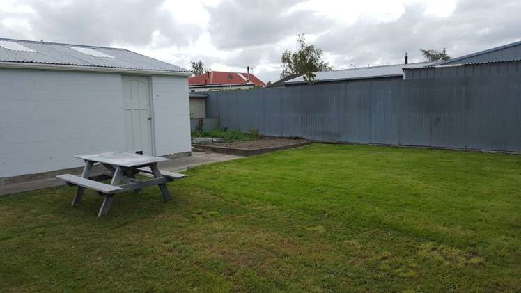 2 Strachan Place Rangiora_14