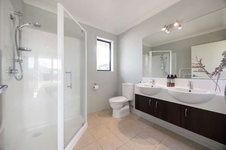 18 Saffron Street Cambridge_14