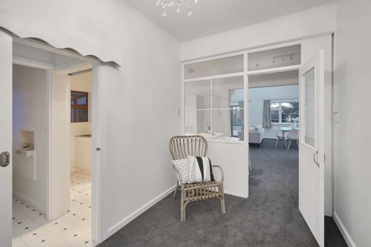 45 Ayers Street Rangiora_10