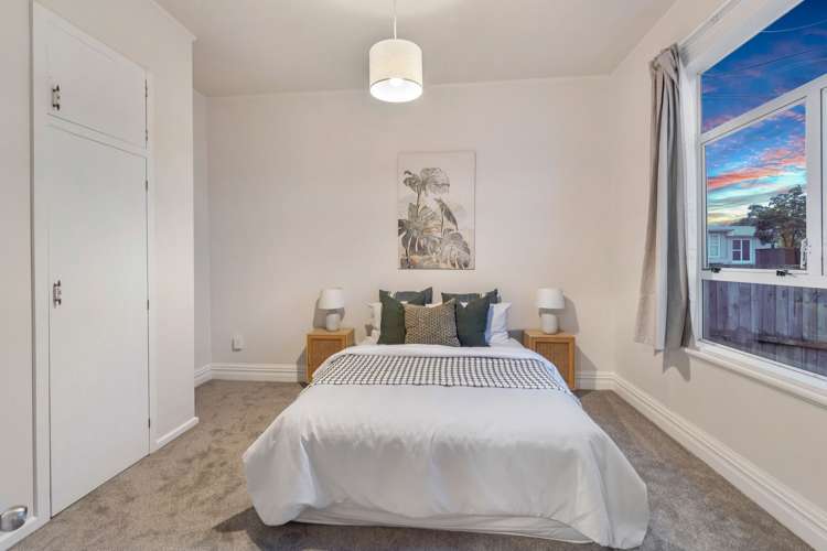 18 Austin Street Sydenham_24