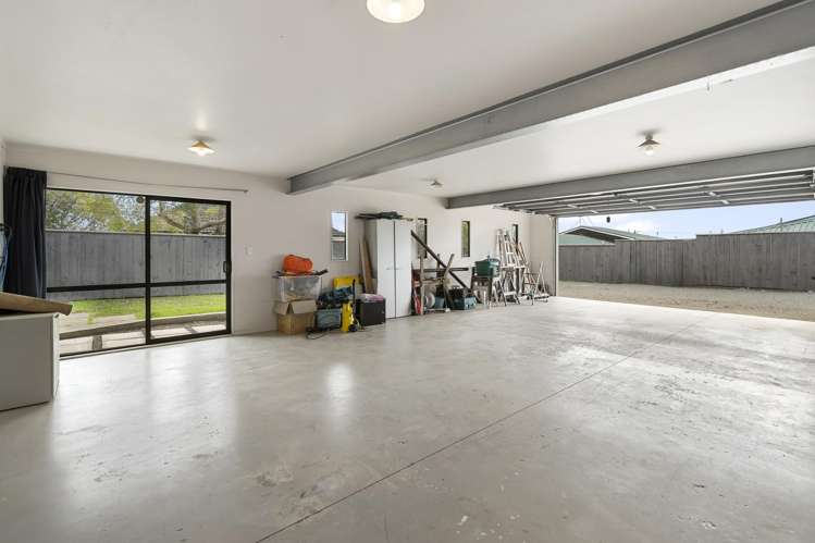 20a Marua Road Ellerslie_12