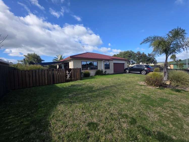 16 Romana Crescent 1131_9