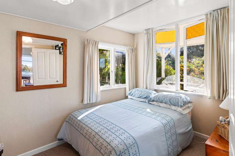 72 Stornoway Street Karitane_8