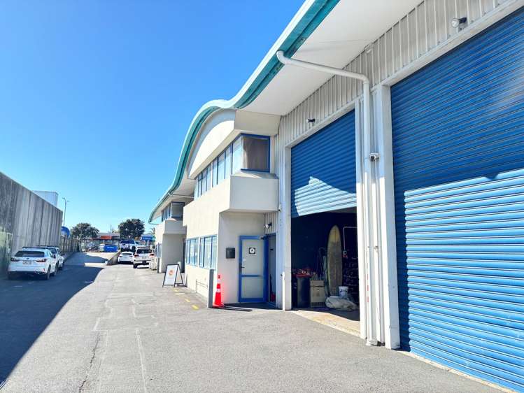 Unit 2, 33 Newton Street Mt Maunganui_1