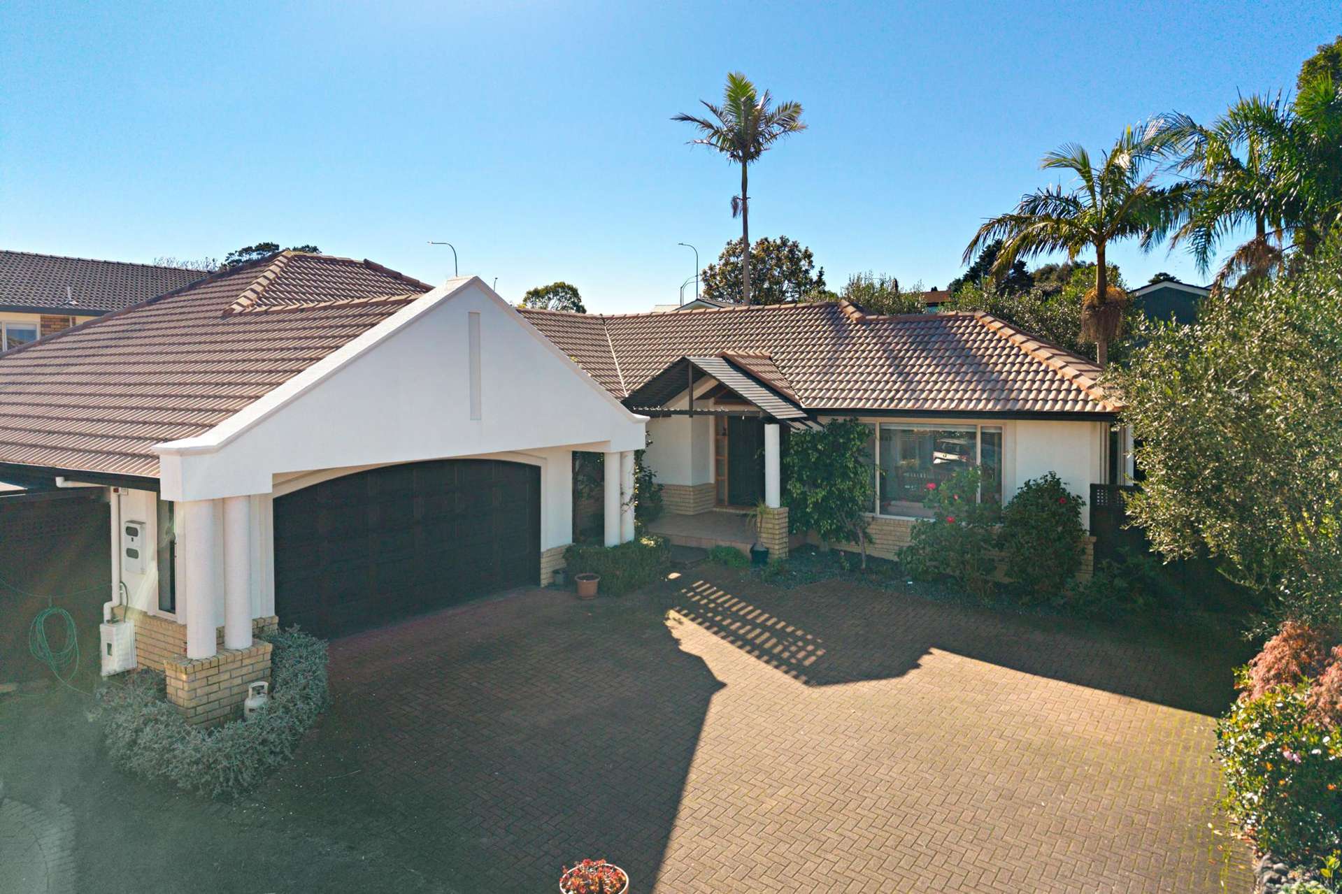 12 Kentia Way Somerville_0