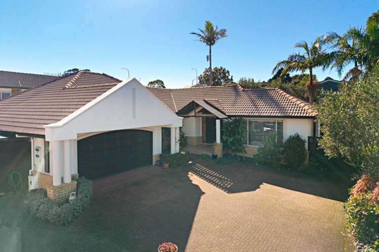 12 Kentia Way Somerville_0