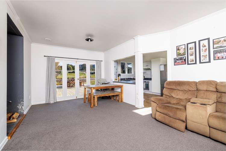 4 North Road Mauriceville_7