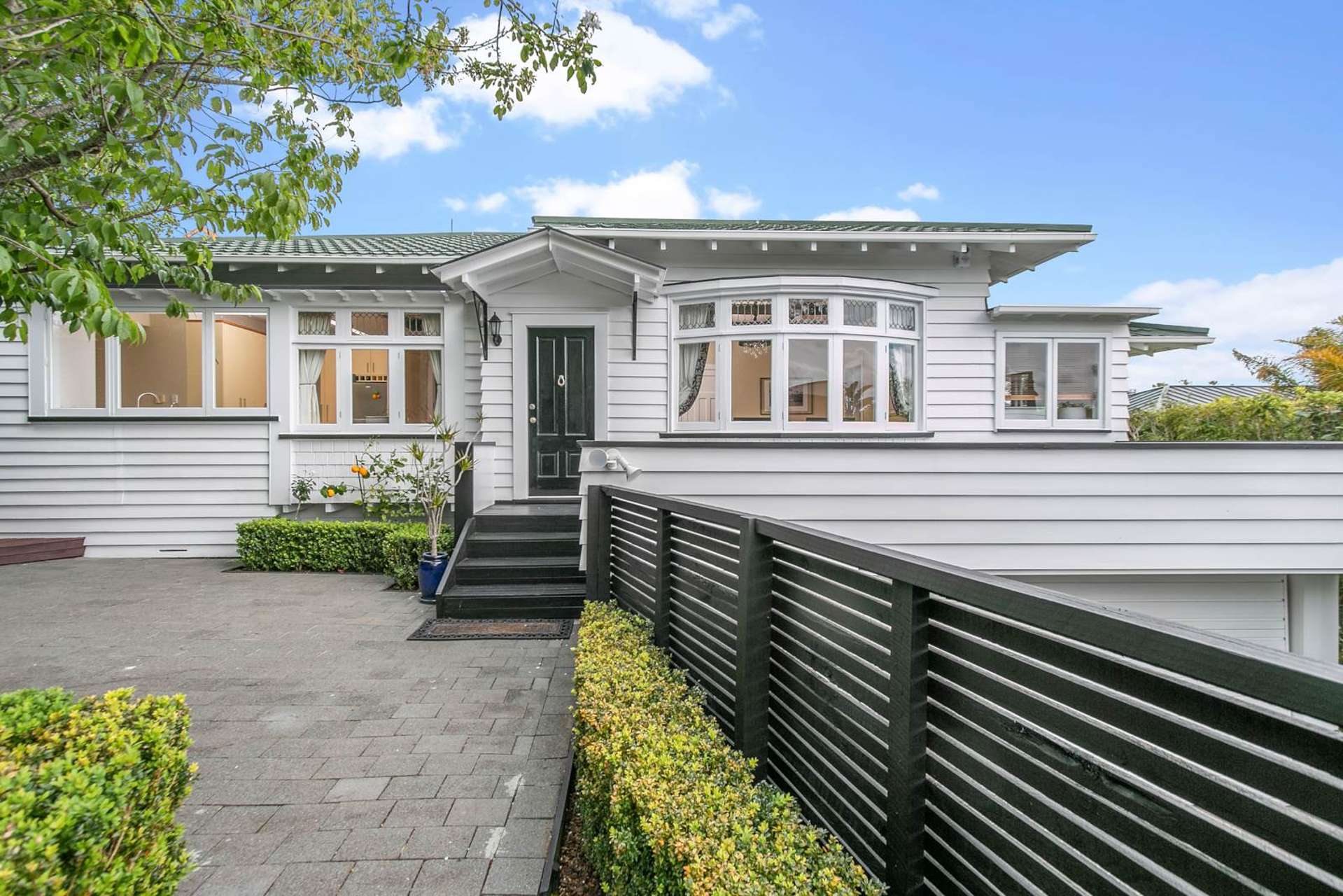 172b Upland Road Remuera_0