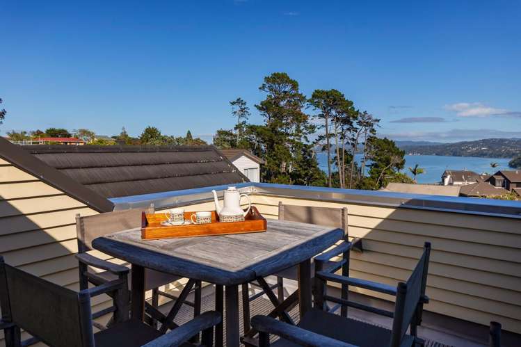 75 Halsey Drive Lynfield_18