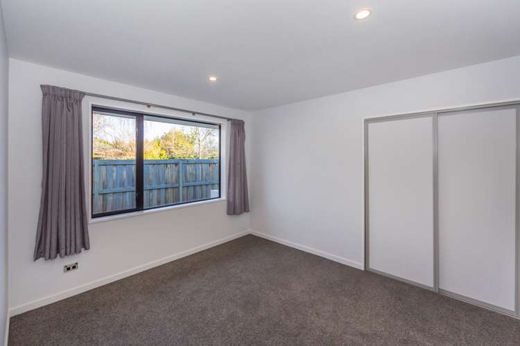 12a Manor Drive Rolleston_13