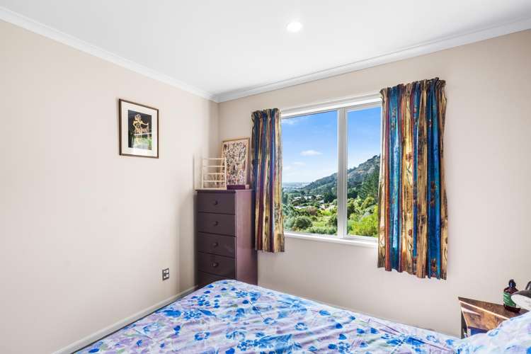 73 Morgans Valley Heathcote Valley_21