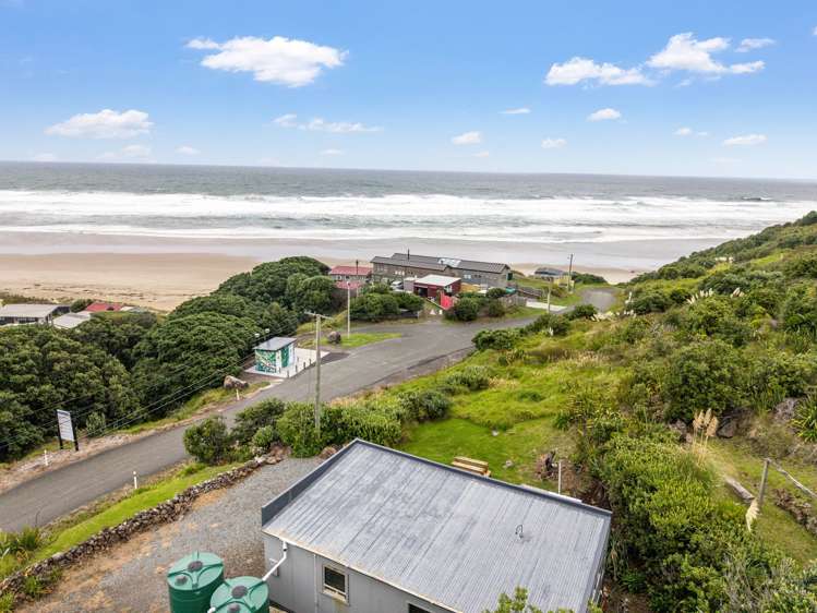 636 Aranga Coast Road Aranga_5