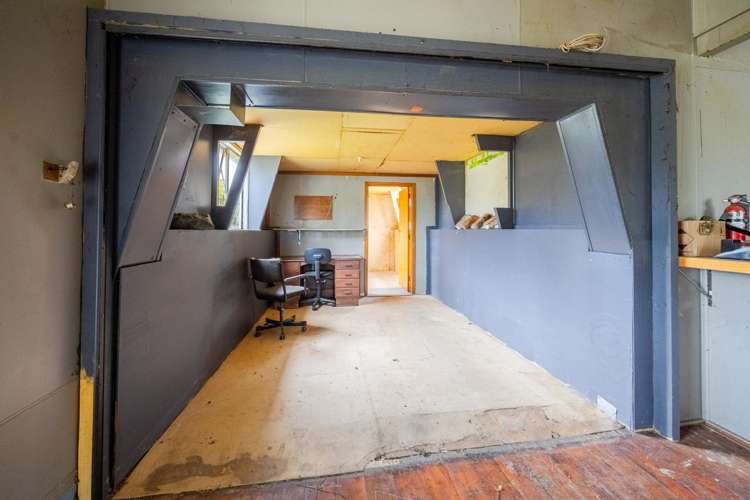 46 Mcgreevy Street Waipawa_5