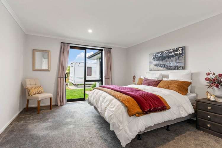 224 Runciman Road Ramarama_27