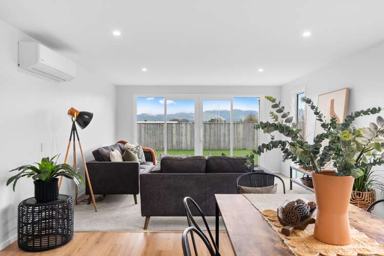 21 Hereford Drive Carterton_11