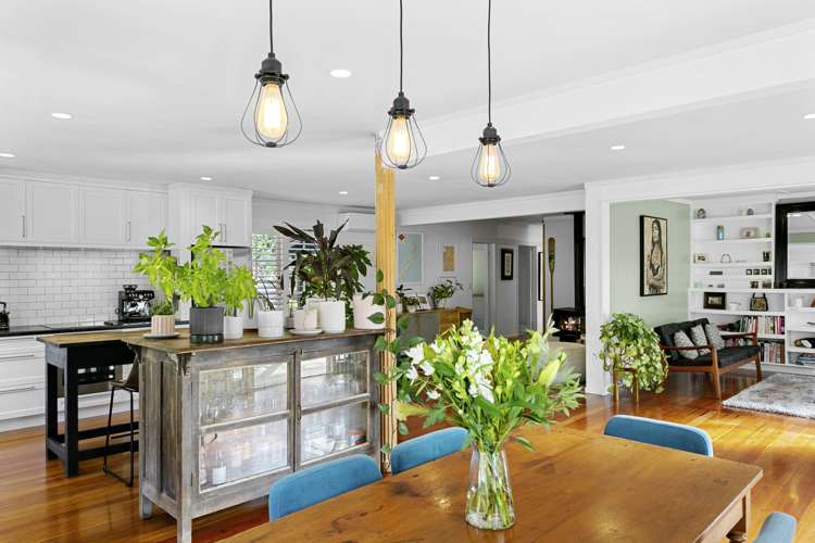 924 Poihipi Road Oruanui_7