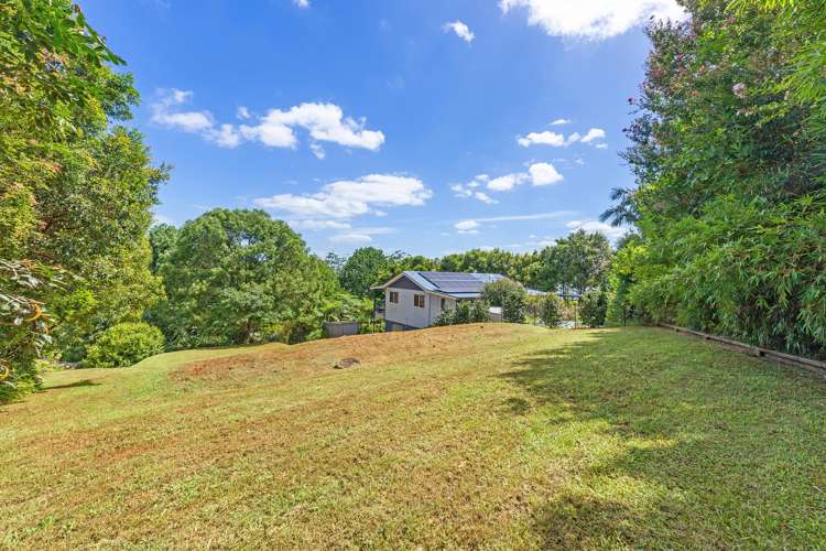 72 Pacific Parade Army Bay_5