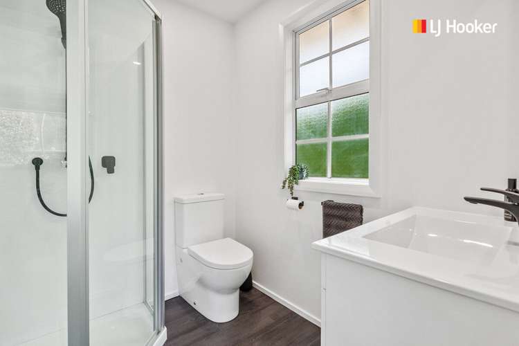 18 Aytoun Street Shiel Hill_8