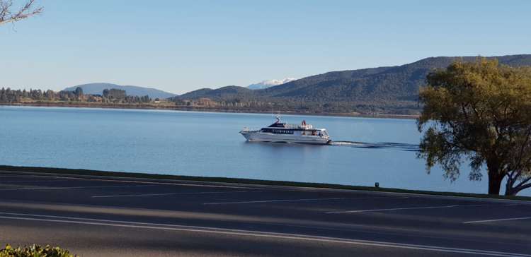 114 Te Anau Terrace Te Anau_36